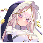 ポッフェルチェ