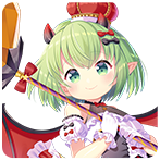 マロングラッセ(ハロウィン)_iconRe.png