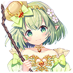 マロングラッセ