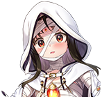 マンゴーパフェ(ハロウィン)_iconRe.png