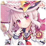 ミルフィーユ(制服)_iconRe.png