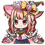 ミルフィーユ(制服ぷち)_iconRe.png