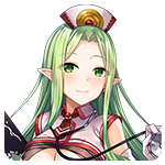モンブラン(ナース)_iconRe.png