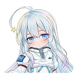 ルミナ_iconRe.png
