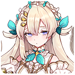 レアチーズケーキ