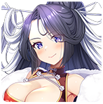 ロンシュータン