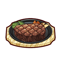 交BEEFステーキ(白).png
