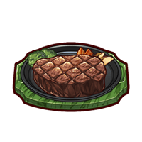 交BEEFステーキ(緑).png
