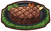 交BEEFステーキ(緑)_Re.png
