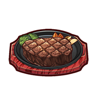 交BEEFステーキ(赤).png