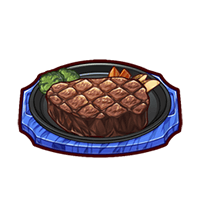 交BEEFステーキ(青).png