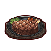 交BEEFステーキ(黒).png