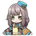 有平糖(ぷち)_iconRe.png