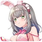 有平糖(バニー)_iconRe.png