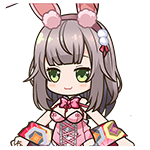 有平糖(バニーぷち)_iconRe.png