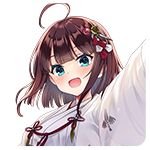 水あめ(新春巫女)_iconRe.png