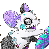 白属性ネズキャン_icon.png