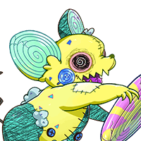 緑属性ネズキャン_icon.png