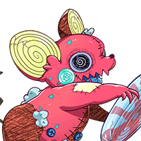 赤属性ネズキャン_icon.png