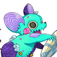 青属性ネズキャン_icon.png