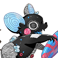 黒属性ネズキャン_icon.png