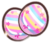 ラブラブエッグ.png