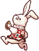 うさぎ.png