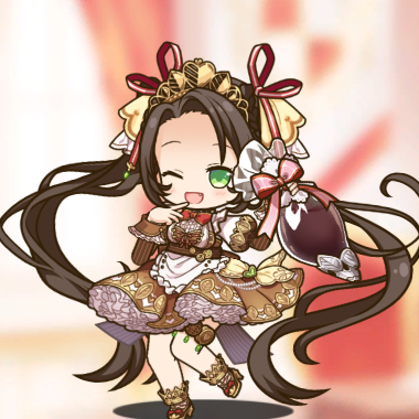 ガレット・デ・ロワ(VTメイド)_SD.jpg