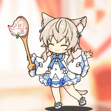 ケット_SD.jpg