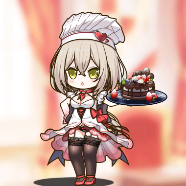 シシリア_SD.jpg