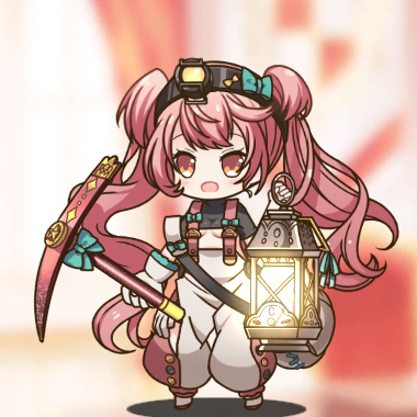 シュトレン_SD.jpg