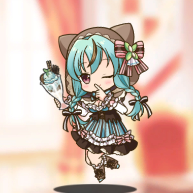チョコミントパフェ(VT衣装)_SD.jpg