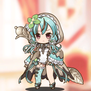 チョコミントパフェ_SD.jpg チョコミントパフェ_SD.jpg