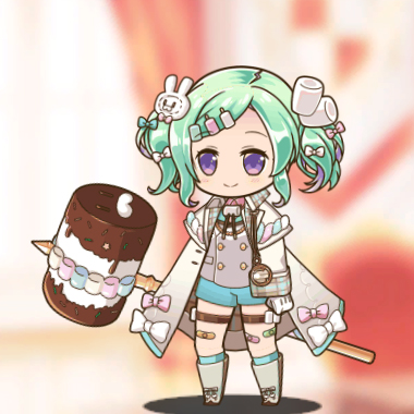 マシュマロ_SD.jpg
