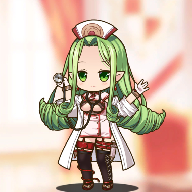 モンブラン(ナース)_SD.jpg