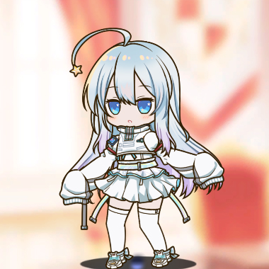 ルミナ_SD.jpg